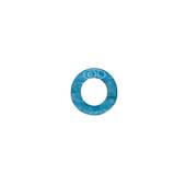 Fibre Washer Gas/Water 15mm